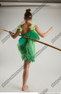 2020 01 KATERINA STANDING POSE WITH SPEAR (13)